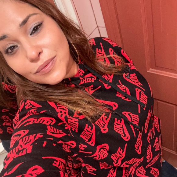 maddieb1189